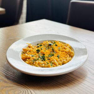 BEER CHEESE MACARONI BEER CHEESE MACARONI