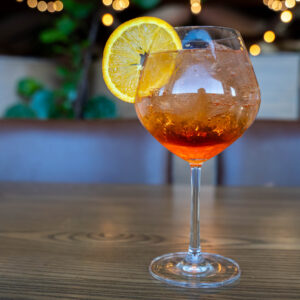Best drinks in Bemidji