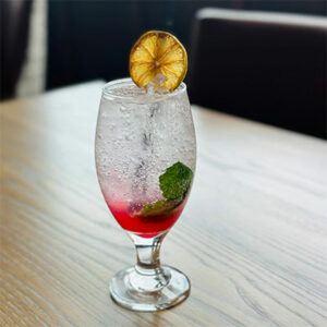 MOJITO MOJITO