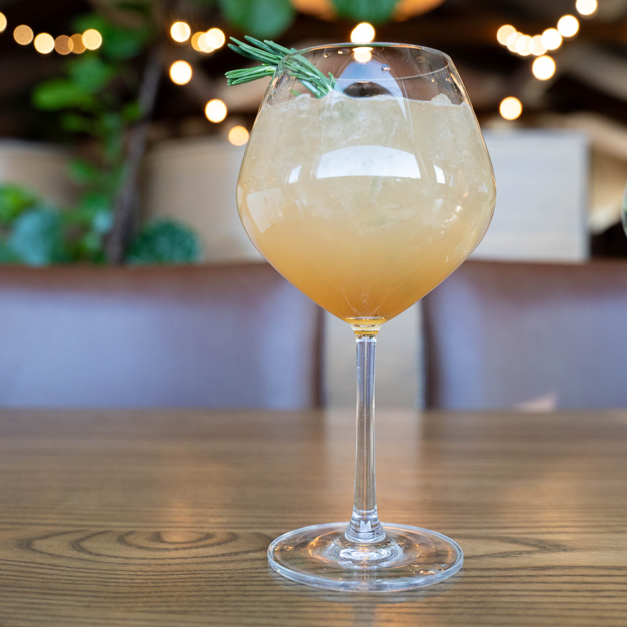 best drinks in bemidji