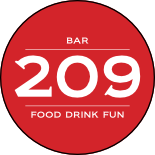 Bar 209