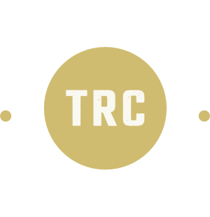 TRC Bar & Grill