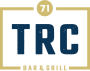 TRC Bar & Grill