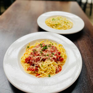 pasta pasta