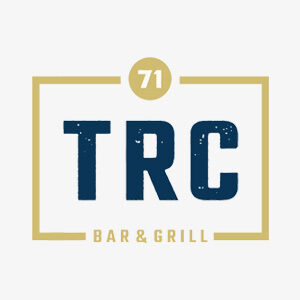 trc-menu-placeholder